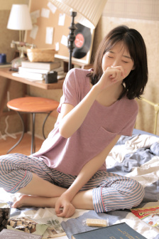 《默杀》免费观看